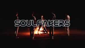 soulfakers 2